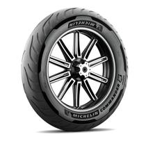 Pneu 130/60B19 Michelin Commander III TL/TT 61H