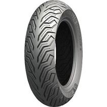 Pneu 130/70/13 63 s city grip ll r tl michelin Pneu 130/70/13 63 s city grip ll r tl michelin