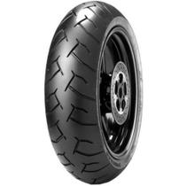 Pneu 130/70-13 63P Diablo Scooter tras. Pirelli