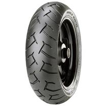 Pneu 130/70-13 63p tl pirelli diablo scooter tras pcx160 Pneu 130/70-13 63p tl pirelli diablo scooter tras pcx160