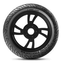 pneu 130/70-13 city grip 2 -michelin S/C