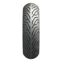 Pneu 130/70-13 Michelin City Grip 2 63S TL - Traseiro