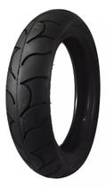 Pneu 130.70/16 Maggion Sportissimo Traseiro Sem Câmara Citycom 300i Honda Sh300