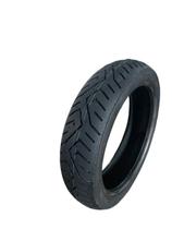 Pneu 130/70-17 CB 300 Twister Fazer 250 Ninja 300