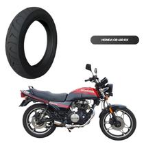 Pneu 130/70-17 p/ Moto CB 500 CB 450 XT660 CB 450 DX Pneu 130/70-17 p/ Moto CB 500 CB 450 XT660 CB 450 DX