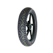 Pneu 130 70 17 Para Moto Uso Urbano Fazer 250 CB 300 e XRE 190