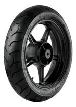 Pneu 130/70-17 sportissimo (t) s/c twis/faz 250 maggion