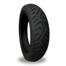 Pneu 130/70-17 Traseiro Sportissimo Fazer 250 Black Tyres