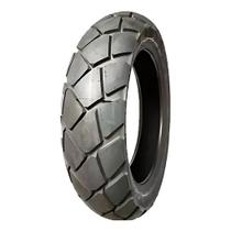 Pneu 130.80-17 Metzeler Sahara Nx4 Falcon Xt600 Xt660 Nx350
