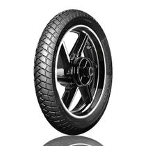 Pneu 130/80-17 Michelin Anakee Street Reinf TL 71T - Traseiro