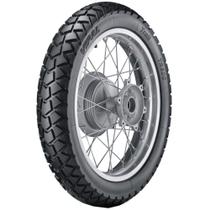Pneu 130/80-17 Tr300 Traseiro Tenere XT 660 Xlx 250r Xt 660r Pneu 130/80-17 Tr300 Traseiro Tenere XT 660 Xlx 250r Xt 660r