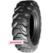 Pneu 14.00-24 16 Lonas G2 L2 Farunner