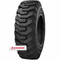 Pneu 14.00-24 16 Lonas TL QH808 N G2 L2 Superguider Pneu 14.00-24 16 Lonas TL QH808 N G2 L2 Superguider