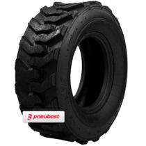 Pneu 14-17.5 14 Lonas TL 5122 SKS Maxdura Pneu 14-17.5 14 Lonas TL 5122 SKS Maxdura