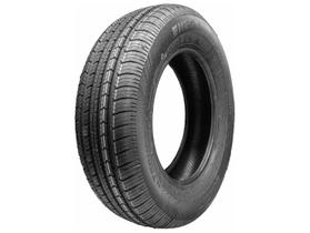 Pneu 14" 175/75R14 TT Sunset 86T Enzo B1 Pneu 14" 175/75R14 TT Sunset 86T Enzo B1