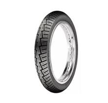 Pneu 14 80/100-14 biz/pop maggion winner c/c Pneu 14 80/100-14 biz/pop maggion winner c/c