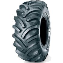 Pneu 14.9-24 ( 14,9-24 ) 8l ( R1 ) TubeType Tm95 Pirelli Pneu 14.9-24 ( 14,9-24 ) 8l ( R1 ) TubeType Tm95 Pirelli