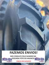 Pneu 14.9-26 / 14.9x26 / 14.9 26/14.9/26