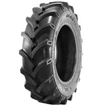 Pneu 14.9-28 12 Lonas QH612 R1 Superguider Pneu 14.9-28 12 Lonas QH612 R1 Superguider