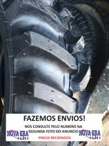 Pneu 14.9-28 / 14.9x28 / 14.9 28
