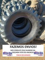 Pneu 14.9x24 / 14 9 24 / 14-9/24 / 14 9 X 24