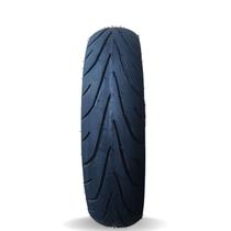 Pneu 140/70-17 Black Tyres Performance para motos off-road