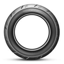Pneu 140/70-17 Cb250 Cb300 Mt03 Sdt Furia Tubeless Pneu 140/70-17 Cb250 Cb300 Mt03 Sdt Furia Tubeless