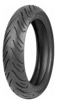 Pneu 140/70-17 Cb300, Fazer / Ninja 300, Mt / Z300 Esportivo