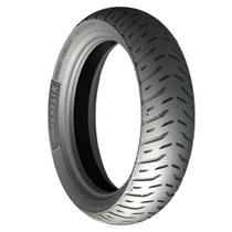 Pneu 140/70-17 Fazer 250 18 A 24 / Royal Enfield Meteor 350