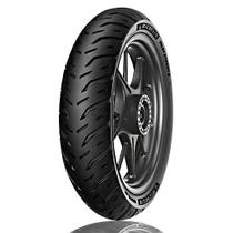 Pneu 140/70-17 Michelin Pilot Street 2 66S TL - Traseiro Pneu 140/70-17 Michelin Pilot Street 2 66S TL - Traseiro