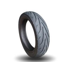 Pneu 140 70 17 Resistência e Desempenho Garantido Pneu 140 70 17 Resistência e Desempenho Garantido