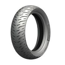 Pneu 140/70-17 S/C Pilot Street 2 - 104 - Michelin*