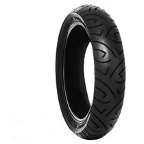 Pneu 140/70-17 S/C Sport Demon (M10) - Pn14039 - Pirelli