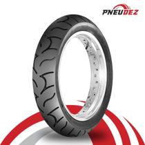 Pneu 140/70-17 Sportíssimo Maggion Tubeless (uso sem câmara)