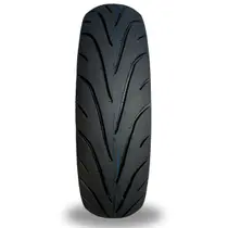 Pneu 140/70-17 Traseiro Fazer 250 Twister CBX Garantia Pneu 140/70-17 Traseiro Fazer 250 Twister CBX Garantia