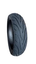 Pneu 140/70-17 Traseiro Moto CB 300 Fazer 250 Twister