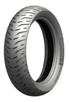 Pneu 140/70-17 Twister Cb300 Fazer Michelin Pilot Street 2 Pneu 140/70-17 Twister Cb300 Fazer Michelin Pilot Street 2