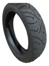 Pneu 140/70-17 Twister Cb300 Fazer Mt Ninja Meteor Pneu 140/70-17 Twister Cb300 Fazer Mt Ninja Meteor
