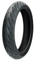 Pneu 140/70-r17 66h traseiro eurogrip protorq extreme ninja 300 z300 mt03 cb250 twister cb 300r abs