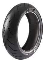 Pneu 140/70r-17 TL Diablo Rosso II Pirelli HONDA CB TWISTER/MT 03/R3 YAMAHA Traseiro