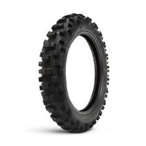 Pneu 140/80-18 Borilli 7 Days Enduro Traseiro