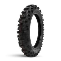 Pneu 140/80-18 Borilli 7 Days Extreme SS Traseiro