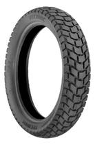 Pneu 140/80-18 T&c 70s Tt Xre300 Tornado Lander Technic Pneu 140/80-18 T&c 70s Tt Xre300 Tornado Lander Technic