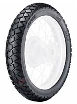 Pneu 140/80/18 Vipal Tr300 Xr250 Tornado Lander 250 Teneré 250 Xr200 Nx150 Nx200 Traseiro Pneu 140/80/18 Vipal Tr300 Xr250 Tornado Lander 250 Teneré 250 Xr200 Nx150 Nx200 Traseiro