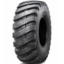 Pneu 1400-24 20 Lonas TL E3 L3 Tenx