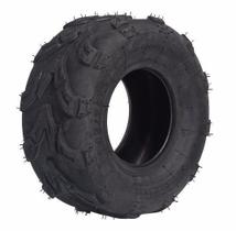 Pneu 145/70-6 Para Quadriciclo Mini Buggy Kart Cross Aro 6 Pneu 145/70-6 Para Quadriciclo Mini Buggy Kart Cross Aro 6