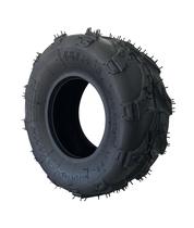 Pneu 145/70-6 - rx tires