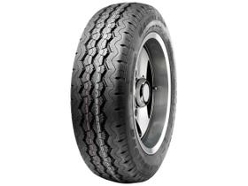 Pneu 15” 195/70R15C Linglong 104Q - Radial 666