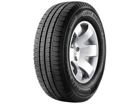 Pneu 15" 205/70R15 Goodyear 106/104R Cargo Marathon 2