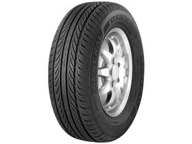 Pneu 15” General 195/55R15 85T - Evertreck By Continental